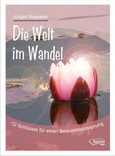 Die Welt im Wandel Die Welt im Wandel