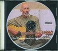 Die Wiederentdeckung des Lebendigen, 1 Video-CD Die Wiederentdeckung des Lebendigen, 1 Video-CD