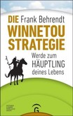 Die Winnetou-Strategie Die Winnetou-Strategie