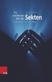 Die wunderbare Welt der Sekten Die wunderbare Welt der Sekten