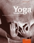 Die Yoga Tradition Die Yoga Tradition