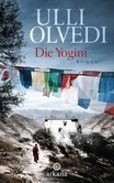 Die Yogini Die Yogini