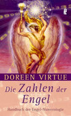 Die Zahlen der Engel Die Zahlen der Engel