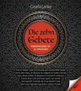 Die zehn Gebete Die zehn Gebete