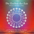Die Zeichen der Zeit (2 Audio CDs) Die Zeichen der Zeit (2 Audio CDs)