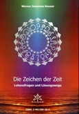 Die Zeichen der Zeit, m. Karten