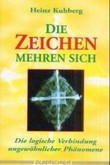 Die Zeichen mehren sich Die Zeichen mehren sich