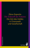 Die Zukunft der Futures Die Zukunft der Futures