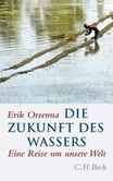 Die Zukunft des Wassers Die Zukunft des Wassers