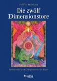 Die zwölf Dimensionstore Die zwölf Dimensionstore