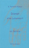 Dienst - eine Lebensart Dienst - eine Lebensart