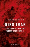 Dies irae Dies irae