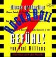 Dieses großartige Rock and Roll Gefühl Dieses großartige Rock and Roll Gefühl
