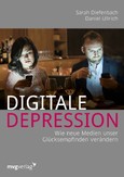Digitale Depression Digitale Depression