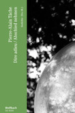 Dire adieu / Abschied nehmen - Die Reihe Bd. 41 Dire adieu / Abschied nehmen - Die Reihe Bd. 41