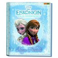 Disney Die Eiskönigin - Völlig unverfroren, Meine Freunde Disney Die Eiskönigin - Völlig unverfroren, Meine Freunde
