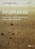 Disziplinlos Disziplinlos