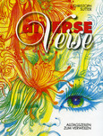 diVERSE Verse diVERSE Verse
