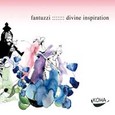 Divine Inspiration Audio CD Divine Inspiration Audio CD