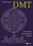 DMT DMT
