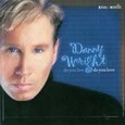 Do You Live, Do You Love Audio CD Do You Live, Do You Love Audio CD