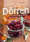 Dörren Dörren