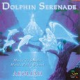 Dolphin Serenade Audio CD Dolphin Serenade Audio CD