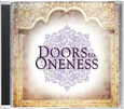 Doors to Oneness Doors to Oneness