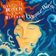Double Wave Audio CD Double Wave Audio CD