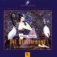 Dragon Friend Audio CD Dragon Friend Audio CD