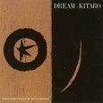 Dream Audio CD Dream Audio CD