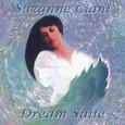 Dream Suite Audio CD Dream Suite Audio CD