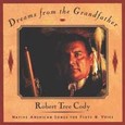 Dreams from the Grandfather Audio CD Dreams from the Grandfather Audio CD