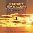 Dreamtime Audio CD