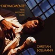 Drehmomente Audio CD Drehmomente Audio CD