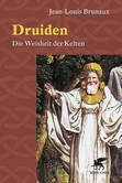 Druiden Druiden