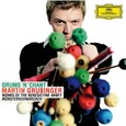 Drums N Chant, Audio CD Drums N Chant, Audio CD