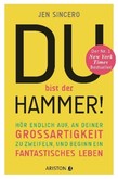Du bist der Hammer! Du bist der Hammer!