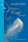 Du bist ein Engel für mich Du bist ein Engel für mich