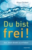 Du bist frei! Du bist frei!