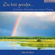 Du bist gerufen Audio CD Du bist gerufen Audio CD