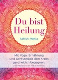 Du bist Heilung Du bist Heilung