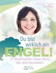 Du bist wirklich ein Engel! Du bist wirklich ein Engel!