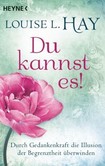 Du kannst es! Du kannst es!