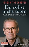 Du sollst nicht töten Du sollst nicht töten