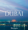 Dubai Dubai