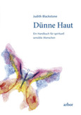 Dünne Haut Dünne Haut