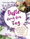 Dufte durch den Tag Dufte durch den Tag