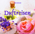 Duftreisen, 2 MP3-CDs