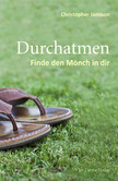 Durchatmen Durchatmen